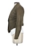 Lamarque 100% Leather Tan Jacket Size 0 - photo 5
