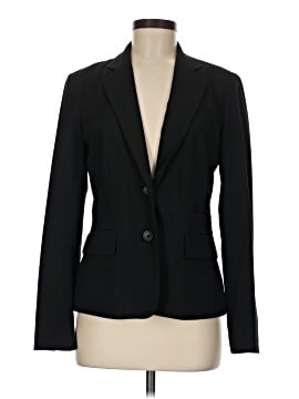 Banana Republic Factory Store Blazer