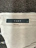 Tart Blue Tank Top Size 2X - photo 7