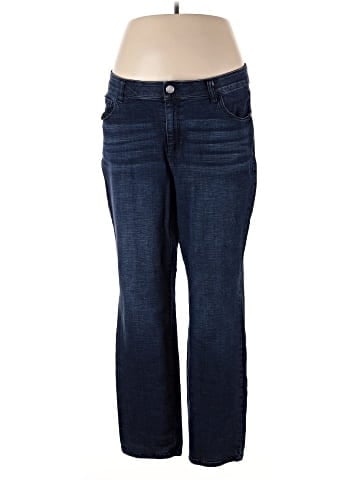 Venezia Jeans (view 1)
