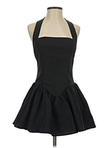 Shein Cocktail Dress (view 1)
