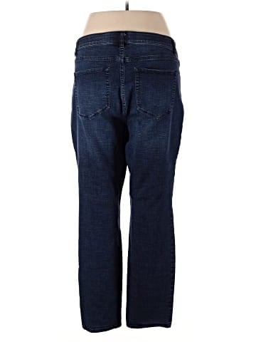 Venezia Jeans (view 2)