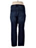 Venezia Blue Jeans Size 18 - photo 2