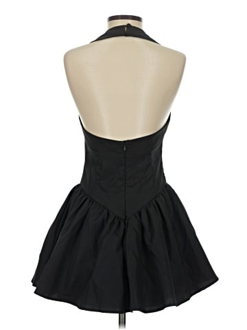 Shein Cocktail Dress (view 2)