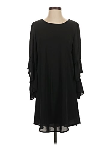 Joseph Ribkoff Casual Dress (view 1)