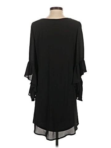 Joseph Ribkoff Casual Dress (view 2)