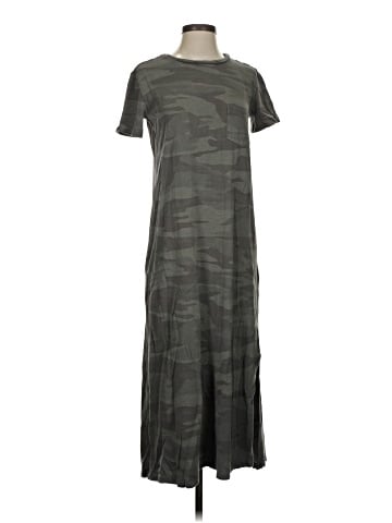 Splendid Casual Dress (view 1)