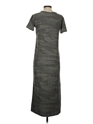 Splendid Casual Dress (view 2)