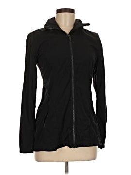 Lululemon Athletica Jacket (view 1)