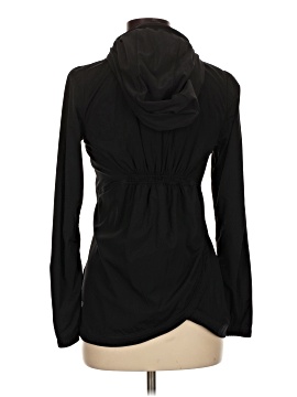 Lululemon Athletica Jacket (view 2)