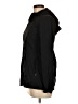 Lululemon Athletica Black Jacket Size 6 - photo 5