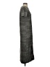 Splendid Camo Gray Casual Dress Size XS - photo 4