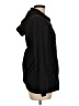 Lululemon Athletica Black Jacket Size 6 - photo 4
