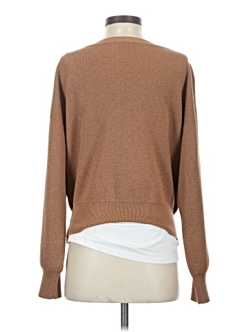 A.L.C. Cardigan (view 2)