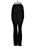 Bar III Black Active Pants Size M - photo 2