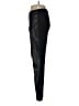 Bar III Black Active Pants Size M - photo 5