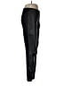 Bar III Black Active Pants Size M - photo 4