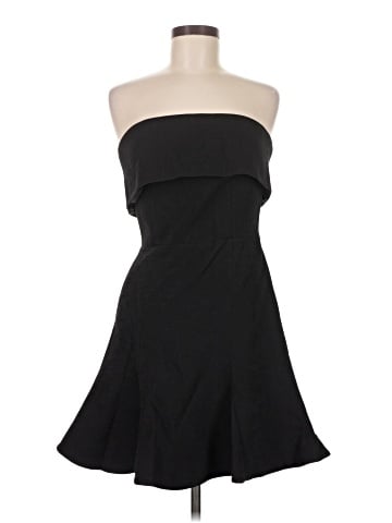 C/MEO Collective Cocktail Dress (view 1)