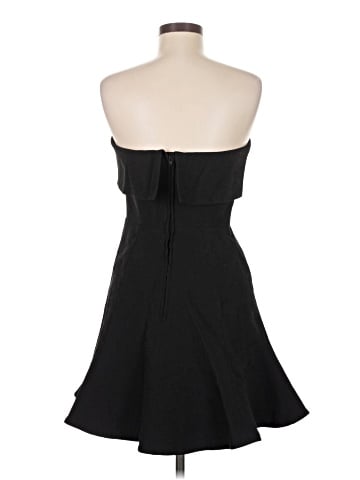 C/MEO Collective Cocktail Dress (view 2)