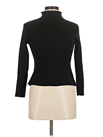 Jon & Anna Turtleneck Sweater (view 1)