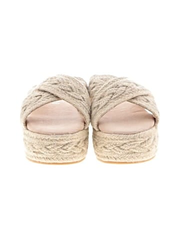 Intentionally ______ Wedges (view 2)