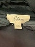 Elan Black Jacket Size XS - photo 6