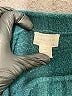 Caslon Solid Teal Pullover Sweater Size 2X - photo 7