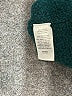 Caslon Solid Teal Pullover Sweater Size 2X - photo 8