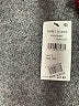 FLORET STUDIOS 100% Polyester Burgundy Casual Dress Size S - photo 8