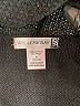 Willow Bay Black Cardigan Size M - photo 7