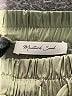 Mustard Seed Green Cargo Pants Size S - photo 7