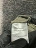 Mustard Seed Green Cargo Pants Size S - photo 8