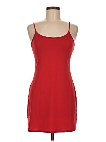 STAUD Tank Top (view 1)