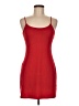 STAUD Red Tank Top Size M - photo 1