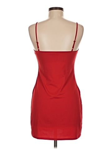 STAUD Tank Top (view 2)