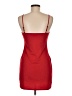 STAUD Red Tank Top Size M - photo 2
