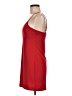 STAUD Red Tank Top Size M - photo 5