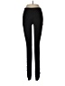 Lululemon Athletica Black Active Pants Size 8 - photo 1