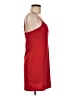 STAUD Red Tank Top Size M - photo 4