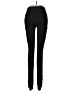 Lululemon Athletica Black Active Pants Size 8 - photo 2