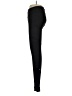 Lululemon Athletica Black Active Pants Size 8 - photo 5