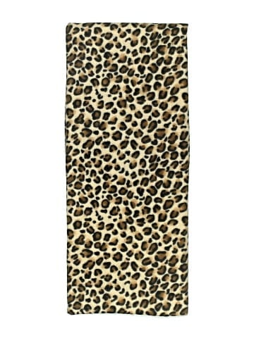 Zara Scarf (view 2)