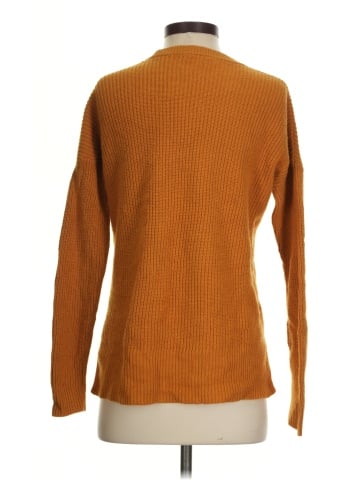Madewell Pullover Sweater (view 2)