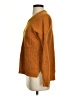 Madewell Orange Pullover Sweater Size XS - photo 5