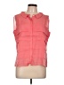 Zara Pink Blouse Size XL - photo 1