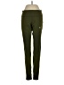 Nike Green Active Pants Size S - photo 1