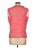 Zara Pink Blouse Size XL - photo 2