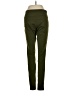 Nike Green Active Pants Size S - photo 2