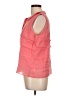 Zara Pink Blouse Size XL - photo 5