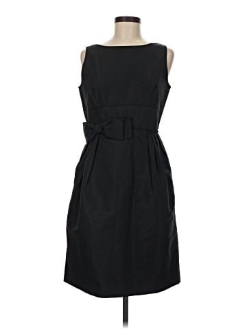 Per Se By Carlisle Cocktail Dress (view 1)